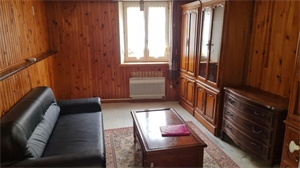 maison à la vente -   57260  DIEUZE, surface 136 m2 vente maison - UBI483865721